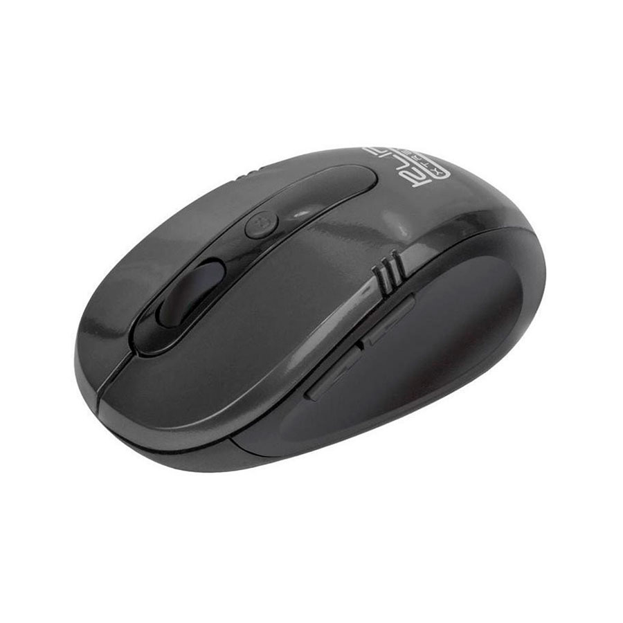 Mouse inalambrico