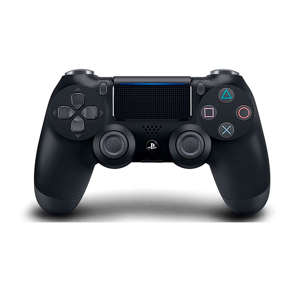 Control joystick PS4