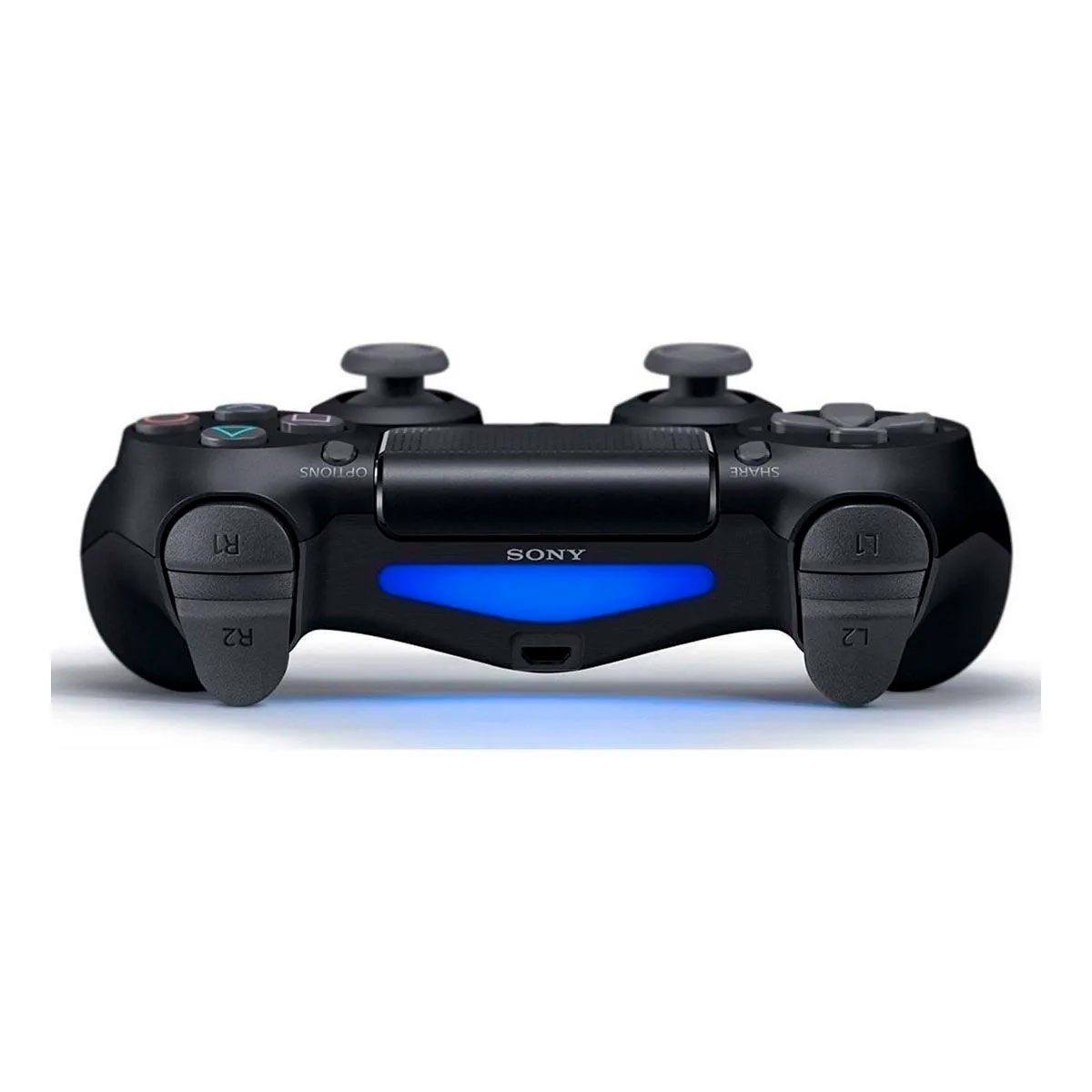 Control joystick PS4