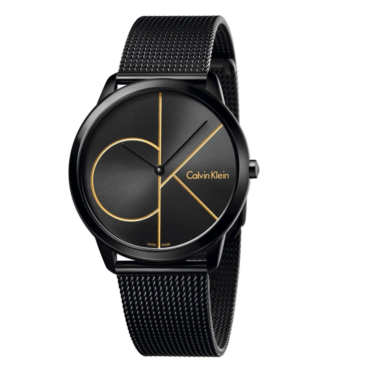 Reloj Calvin Klein